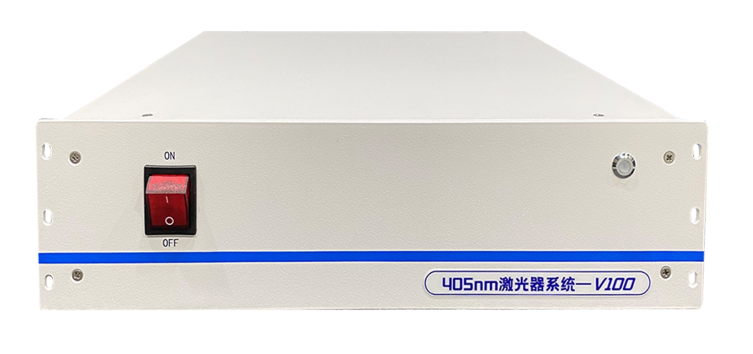 什么是藍(lán)光激光器？常見(jiàn)的藍(lán)光激光器種類有哪些？